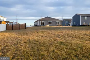 517 Harper Dr, Berryville, VA 22611 - Photo 39