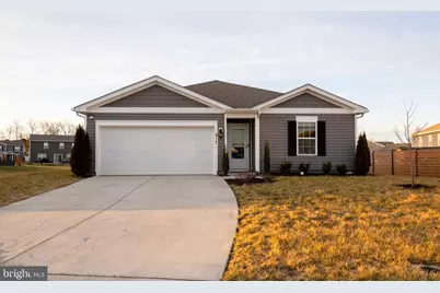 517 Harper Drive, Berryville, VA 22611 - Photo 1