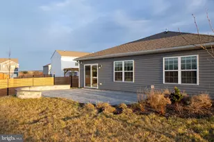 517 Harper Dr, Berryville, VA 22611 - Photo 41