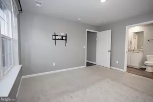 517 Harper Dr, Berryville, VA 22611 - Photo 25