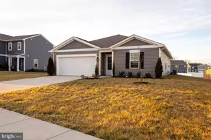 517 Harper Dr, Berryville, VA 22611 - Photo 11