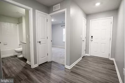 517 Harper Drive, Berryville, VA 22611 - Photo 13