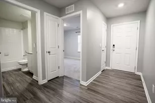 517 Harper Dr, Berryville, VA 22611 - Photo 13