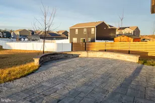 517 Harper Dr, Berryville, VA 22611 - Photo 43