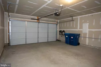 517 Harper Drive, Berryville, VA 22611 - Photo 45