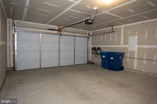 517 Harper Dr, Berryville, VA 22611 - Photo 45