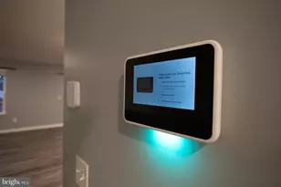 517 Harper Dr, Berryville, VA 22611 - Photo 7