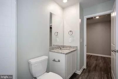 517 Harper Drive, Berryville, VA 22611 - Photo 15