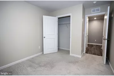 517 Harper Drive, Berryville, VA 22611 - Photo 23