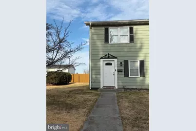 218 Moore Drive, Berryville, VA 22611 - Photo 1