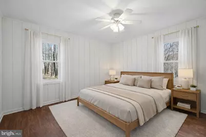 558 Hemlock Lane, Bluemont, VA 20135 - Photo 11