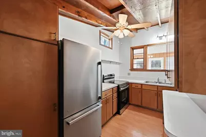 558 Hemlock Lane, Bluemont, VA 20135 - Photo 9