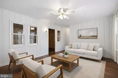 558 Hemlock Lane, Bluemont, VA 20135 - Photo 13