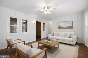 558 Hemlock Ln, Bluemont, VA 20135 - Photo 13