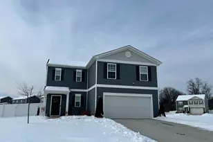 613 Weeks Ct, Berryville, VA 22611 - Photo 5