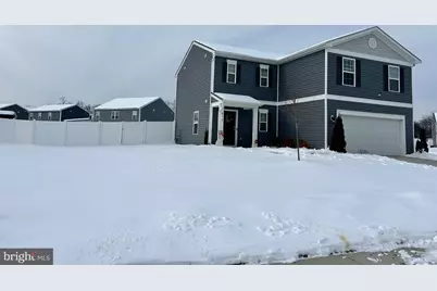 613 Weeks Court, Berryville, VA 22611 - Photo 7