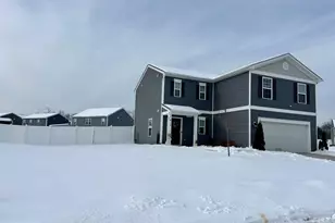 613 Weeks Ct, Berryville, VA 22611 - Photo 7