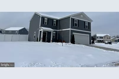 613 Weeks Court, Berryville, VA 22611 - Photo 9