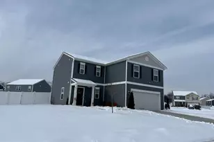 613 Weeks Ct, Berryville, VA 22611 - Photo 9