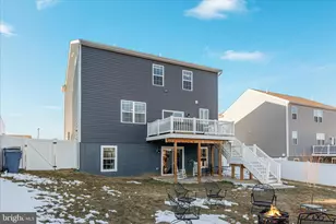 500 Weeks Ct, Berryville, VA 22611 - Photo 33