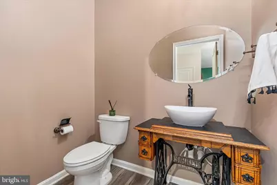 500 Weeks Court, Berryville, VA 22611 - Photo 31