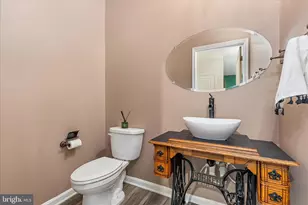 500 Weeks Ct, Berryville, VA 22611 - Photo 31