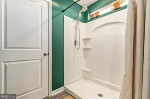 500 Weeks Ct, Berryville, VA 22611 - Photo 25