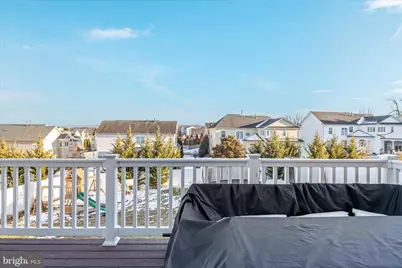 500 Weeks Court, Berryville, VA 22611 - Photo 39