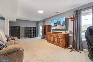 500 Weeks Ct, Berryville, VA 22611 - Photo 29