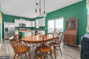 500 Weeks Ct, Berryville, VA 22611 - Photo 9