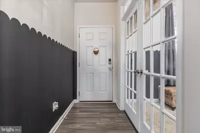 500 Weeks Court, Berryville, VA 22611 - Photo 3