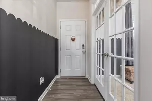 500 Weeks Ct, Berryville, VA 22611 - Photo 3