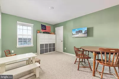 500 Weeks Court, Berryville, VA 22611 - Photo 13