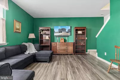 500 Weeks Court, Berryville, VA 22611 - Photo 11