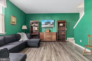 500 Weeks Ct, Berryville, VA 22611 - Photo 11