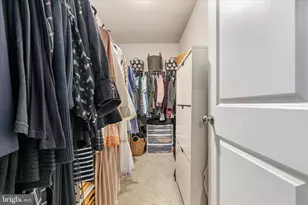 500 Weeks Ct, Berryville, VA 22611 - Photo 23