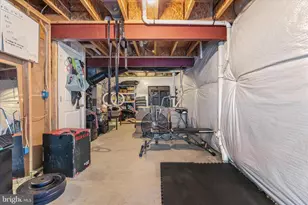 500 Weeks Ct, Berryville, VA 22611 - Photo 27