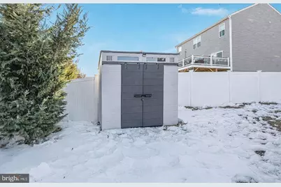 500 Weeks Court, Berryville, VA 22611 - Photo 35