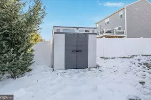 500 Weeks Ct, Berryville, VA 22611 - Photo 35