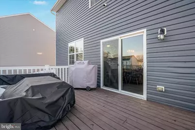 500 Weeks Court, Berryville, VA 22611 - Photo 41