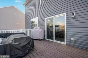 500 Weeks Ct, Berryville, VA 22611 - Photo 41