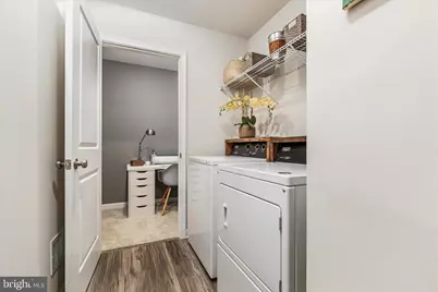 500 Weeks Court, Berryville, VA 22611 - Photo 17