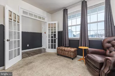 500 Weeks Court, Berryville, VA 22611 - Photo 5