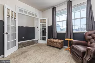 500 Weeks Ct, Berryville, VA 22611 - Photo 5