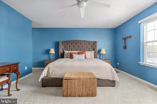 500 Weeks Ct, Berryville, VA 22611 - Photo 21