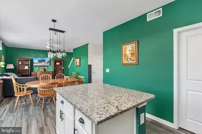 500 Weeks Court, Berryville, VA 22611 - Photo 7