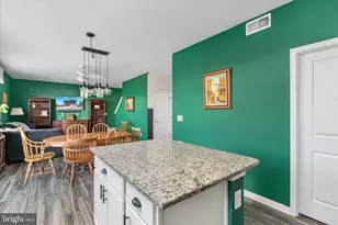 500 Weeks Ct, Berryville, VA 22611 - Photo 7