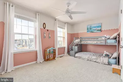 500 Weeks Court, Berryville, VA 22611 - Photo 19