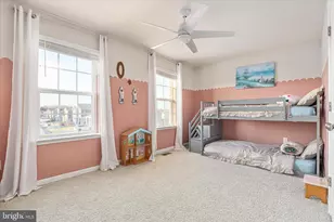 500 Weeks Ct, Berryville, VA 22611 - Photo 19