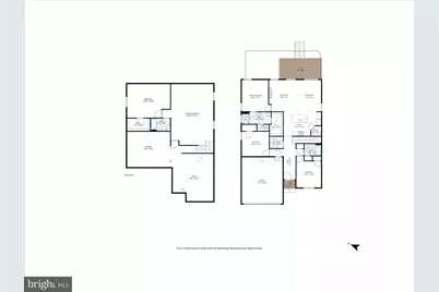 336 Tyson Drive, Berryville, VA 22611 - Photo 33